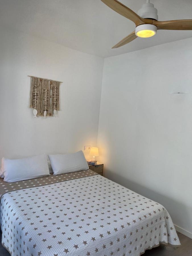 Puerto Banus Apartamento Boho Marbella Exterior photo